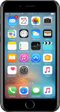 Slotrush Casino – Tot €4.000 + 200 Gratis Spins | Officieel NL